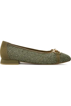 Caprice Ballerine 9-22503-42