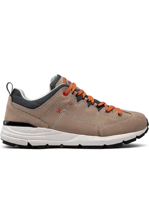 Olang Scarpe da trekking Grillo.Btx