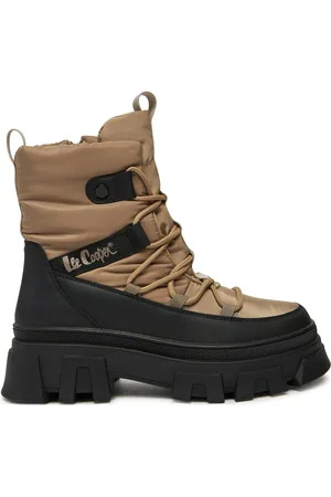 Lee Stivaletti LCJ-24-47-3143LA