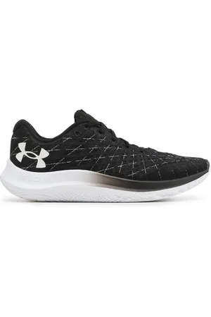 Under Armour Scarpe running UA W FLOW Velociti Wind 2 3024911-003