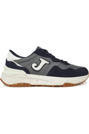 Joma Sneakers C.367 2517 C367S2517