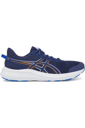 Asics Scarpe running Jolt 5 1011B963