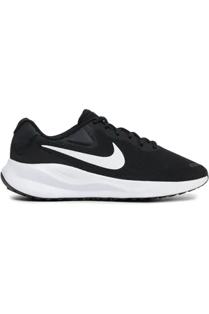 Nike Scarpe running Revolution 7 FB2207 001