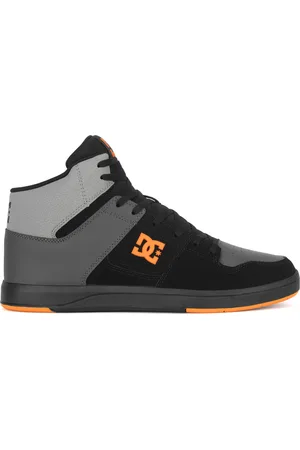 DC Comics Originals Sneakers CURE HI TOP ADYS400072-XKNS