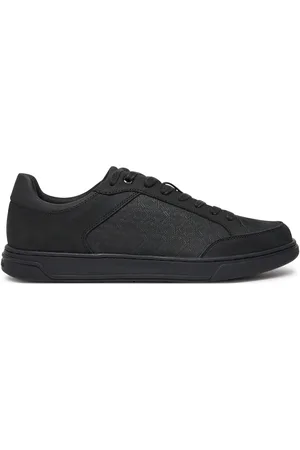 Calvin Klein Sneakers HM0HM01663