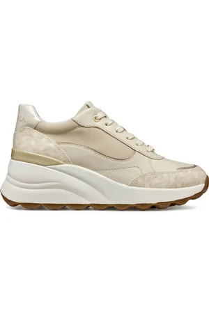 Geox Sneakers D45WAA 08504 C1122