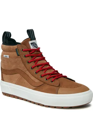 Vans Sneakers Ua Sk8-Hi Mte-2 VN0007NKGWU1