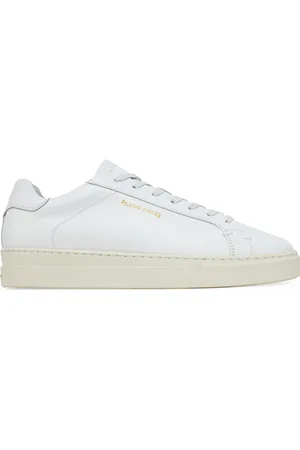 Filling pieces Sneakers Tiebreak Core 78913681901