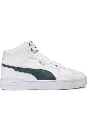 PUMA Sneakers CA Pro Mid 386759 10