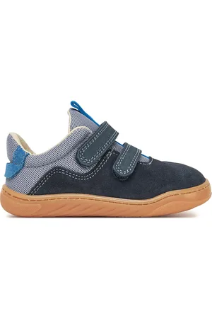 Primigi Sneakers 7922633 S