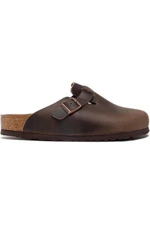 Birkenstock Ciabatte Boston Bs 860131