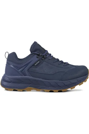 Icepeak Scarponcini Ackas Mr 78287