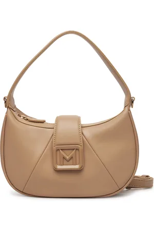 MARELLA Borsetta Sospiro 2513511036200