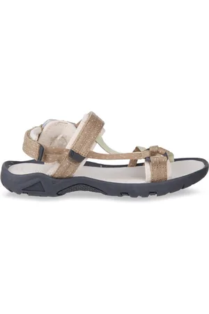 Regatta Sandali Ldy Java Evo RWF791