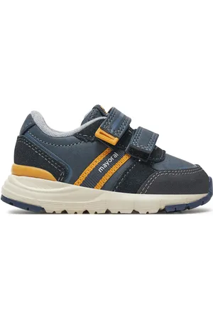 Mayoral Sneakers 42518 54