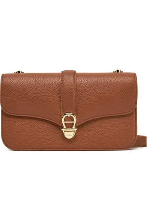 Aigner Borsetta 132412