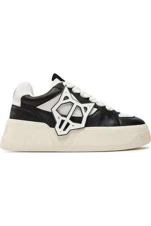 Naked Wolfe Sneakers Kosa