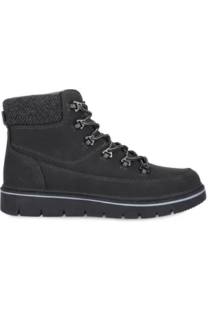 Whistler Stivaletti Naje W Boot W224411
