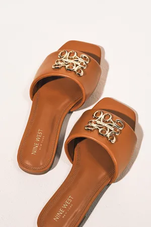 Nine West Ciabatte SMRL393663-02