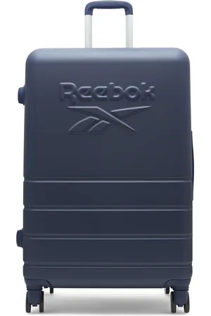 Reebok Valigia grande RBK-WAL-002-CCC-L