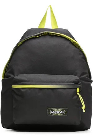 Eastpak Zaino Padded Pak