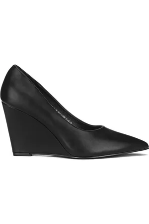Jenny Scarpe basse WYL3980-1