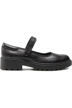 Geox Scarpe basse J Casey G. P J6420P 00085 C9999 M