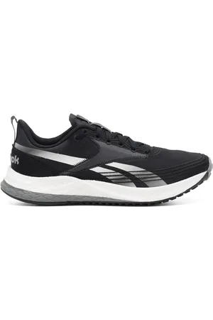 Reebok Scarpe da corsa Floatride Energy 4 GX3015