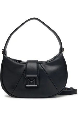 MARELLA Borsetta Sospiro 2513511036200