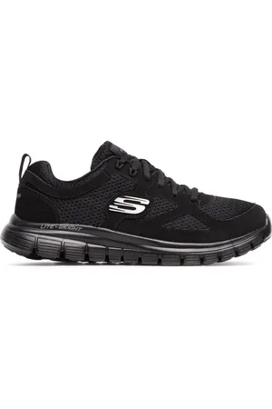 Skechers Sneakers Agoura 52635/BBK