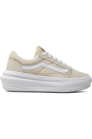 Vans Scarpe sportive Old Skool Overt VN0A7Q5E1NF1