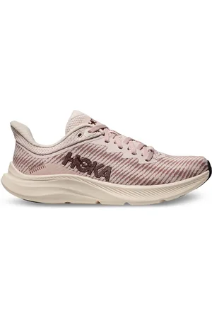 Hoka One One Scarpe running Solimar 1123075