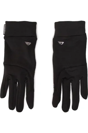 Quiksilver Guanti da donna EQYHN03101