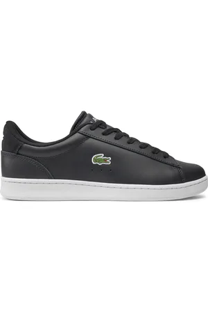 Lacoste Sneakers 748SMA0011