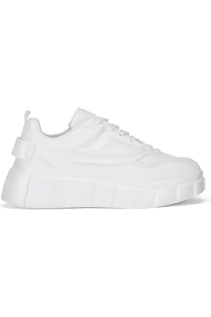 DeeZee Sneakers WAG1371703A