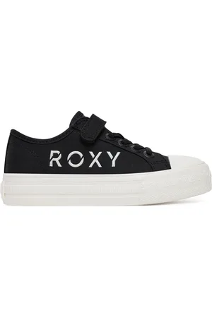 Roxy Scarpe da ginnastica 24KC1003