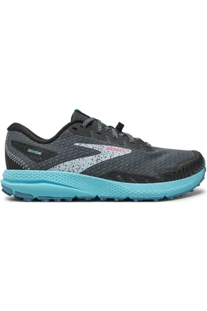 Brooks Scarpe running Divide 4 120394 1B 083