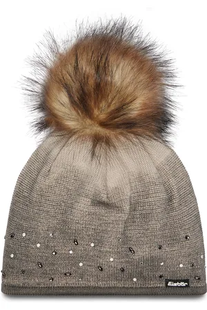 Eisbär Berretto Eisbär Dip Dye Lux Crystal 80072 109