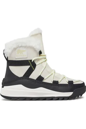 sorel Stivali da neve Ona™ Rmx Glacy Wp NL5050-125