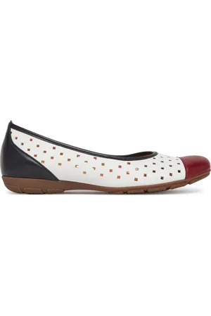 Gabor Ballerine 64.169.36