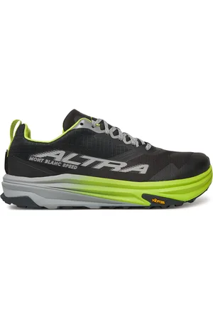 Altra Scarpe running Mont Blanc Speed AL0A85RZ0
