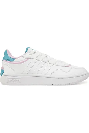 adidas Sneakers Hoops 3.0 SE JI3452