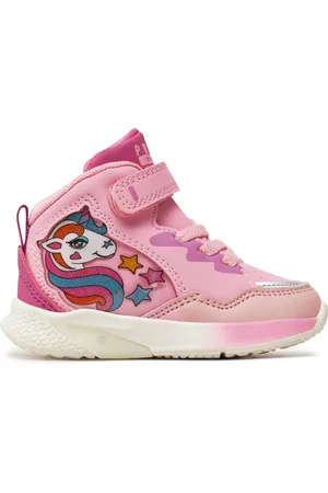 Primigi Sneakers 6959200
