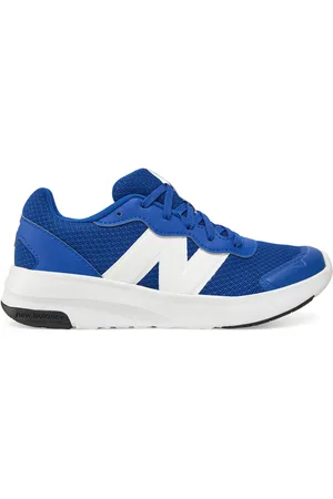 New Balance Scarpe running 578