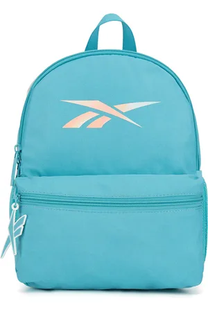 Reebok Zaino RBK-045-CCC-05