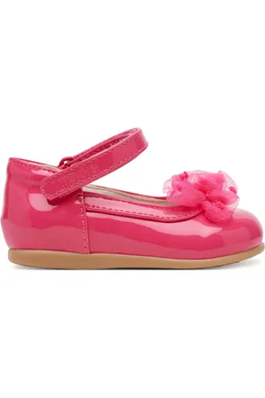 Mayoral Ballerine 41626