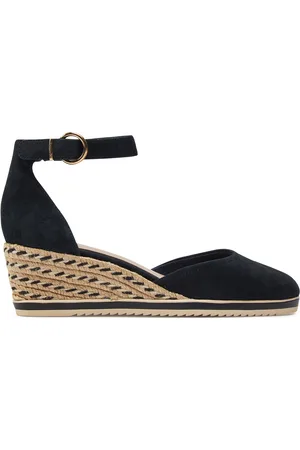 Tamaris Espadrillas 1-22309-42