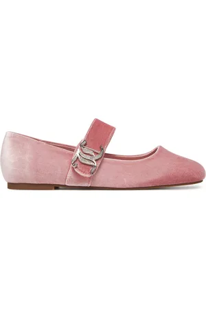Juicy Couture Ballerine WS23499-01A