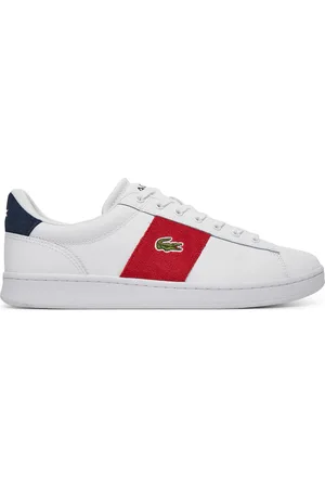 Lacoste Sneakers Carnaby 7-49SMA0034