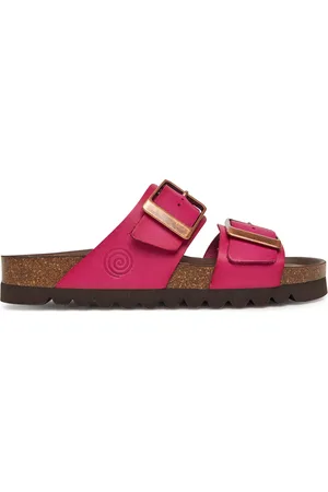 DR. BRINKMANN Ciabatte 700686-43